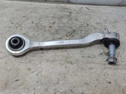 2016 CAMARO LH FRONT LOWER CONTROL ARMS PAIR 74K 33385 - image 12