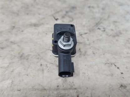 2022 SIERRA150 OEM SIDE CRASH SENSOR 13525287 33386 - image 4