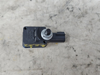 2022 SIERRA150 OEM SIDE CRASH SENSOR 13525287 33386 - image 5
