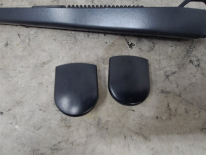 2016 CAMARO WINDSHIELD WIPER ARMS PAIR LH RH 33390 - image 3