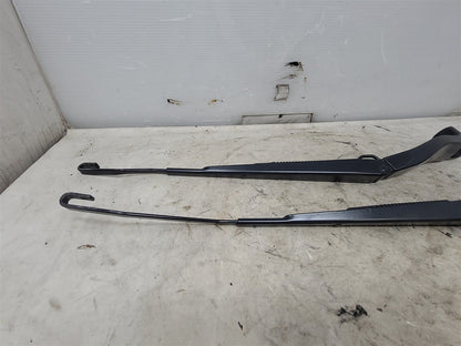 2016 CAMARO WINDSHIELD WIPER ARMS PAIR LH RH 33390 - image 5