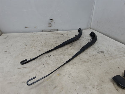 2016 CAMARO WINDSHIELD WIPER ARMS PAIR LH RH 33390 - image 6