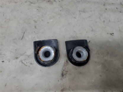 2016 CAMARO WINDSHIELD WIPER ARMS PAIR LH RH 33390 - image 11