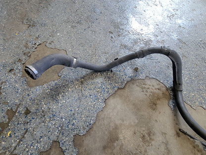 2016 CAMARO FUEL FILLER NECK 84683322 84218958 33391 - image 12
