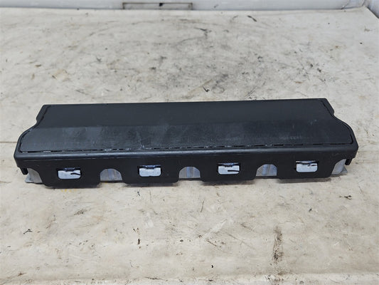 2016 CAMARO RH PASSENGER KNEE BAG 84081261 33392 - image 1