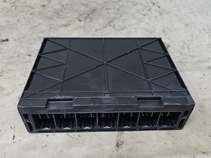 2016 CAMARO BCM BODY CONTROL MODULE 13511755 33396 - image 6