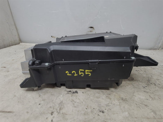 2016 CAMARO HUD HEADS UP DISPLAY 84473291 33401 - image 2