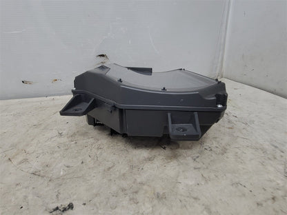 2016 CAMARO HUD HEADS UP DISPLAY 84473291 33401 - image 5