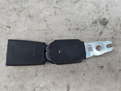 2016 CAMARO REAR SEAT BELT BUCKLE FITS LH OR RH 33402 - image 5