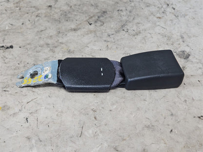 2016 CAMARO REAR SEAT BELT BUCKLE FITS LH OR RH 33402 - image 8