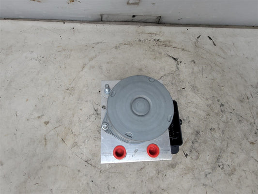 2016 CAMARO SS 6.2L ABS PUMP & MODULE 23414639 33405 - image 2