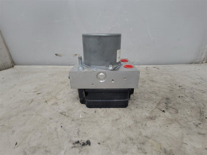 2016 CAMARO SS 6.2L ABS PUMP & MODULE 23414639 33405 - image 3