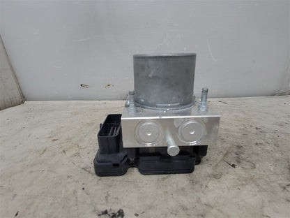2016 CAMARO SS 6.2L ABS PUMP & MODULE 23414639 33405 - image 4