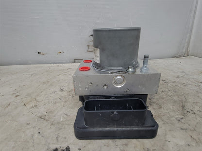 2016 CAMARO SS 6.2L ABS PUMP & MODULE 23414639 33405 - image 5
