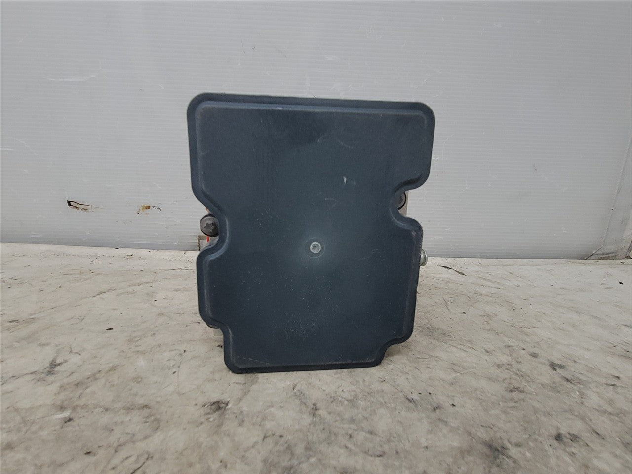2016 CAMARO SS 6.2L ABS PUMP & MODULE 23414639 33405 - image 7