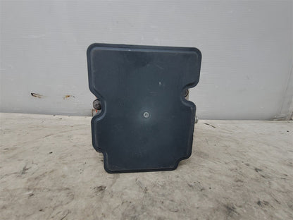2016 CAMARO SS 6.2L ABS PUMP & MODULE 23414639 33405 - image 7