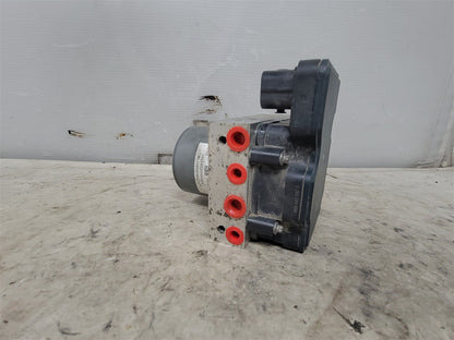 2016 CAMARO SS 6.2L ABS PUMP & MODULE 23414639 33405 - image 8
