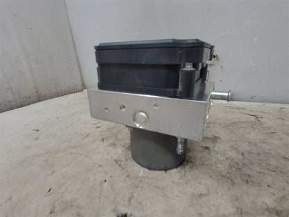 2016 CAMARO SS 6.2L ABS PUMP & MODULE 23414639 33405 - image 10