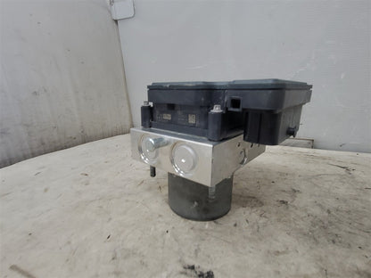 2016 CAMARO SS 6.2L ABS PUMP & MODULE 23414639 33405 - image 11