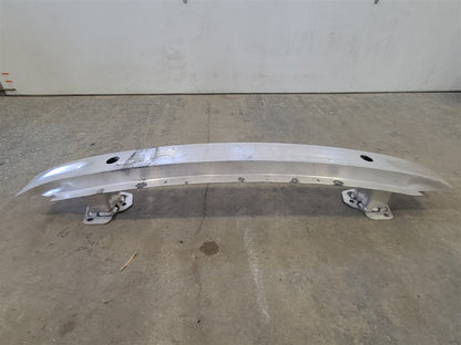 2016 CAMARO SS REAR BUMPER QUAD OUTLET BLACK GBA 33407 - image 7