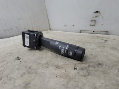 2016 CAMARO COLUMN WIPER STALK SWITCH 23465300 33410 - image 3