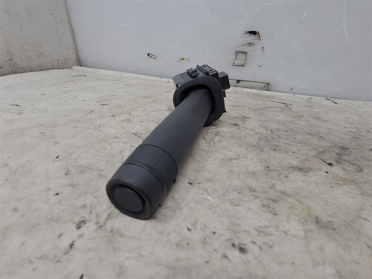 2016 CAMARO COLUMN WIPER STALK SWITCH 23465300 33410 - image 4