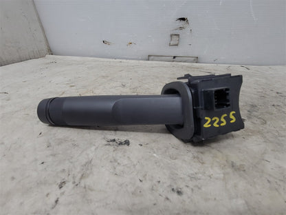 2016 CAMARO COLUMN WIPER STALK SWITCH 23465300 33410 - image 5
