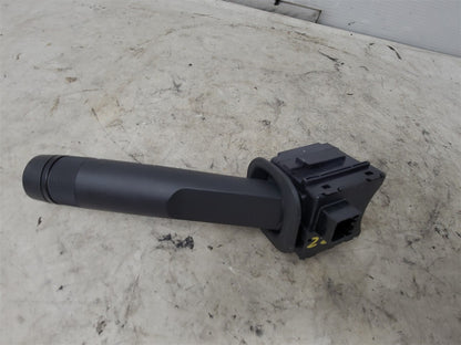 2016 CAMARO COLUMN WIPER STALK SWITCH 23465300 33410 - image 6
