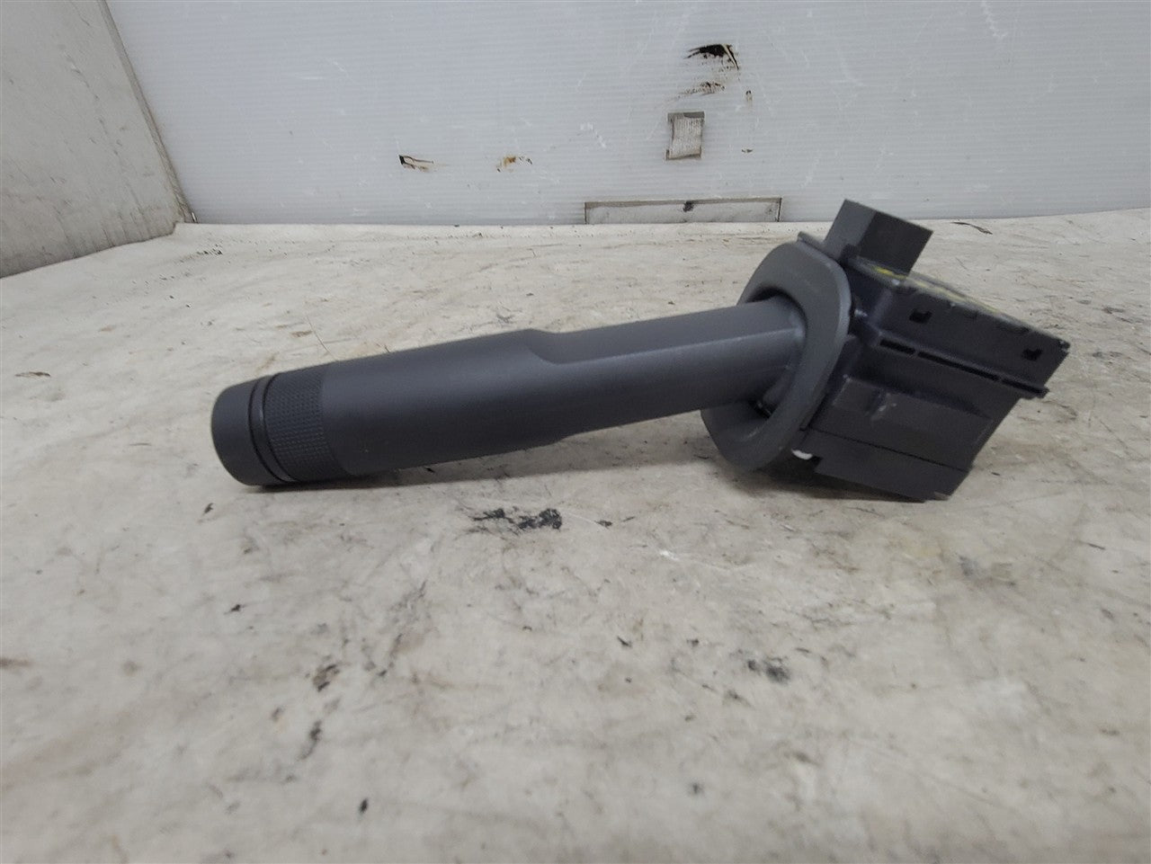 2016 CAMARO COLUMN WIPER STALK SWITCH 23465300 33410 - image 7