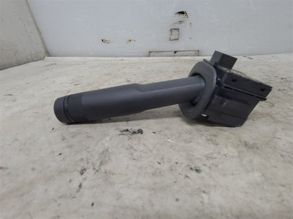 2016 CAMARO COLUMN WIPER STALK SWITCH 23465300 33410 - image 7
