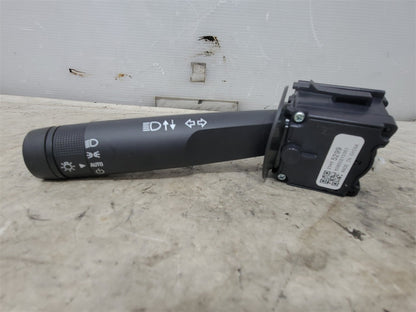 2016 CAMARO TURN SIGNAL & HEADLIGHT STALK SWITCH 33411 - image 1