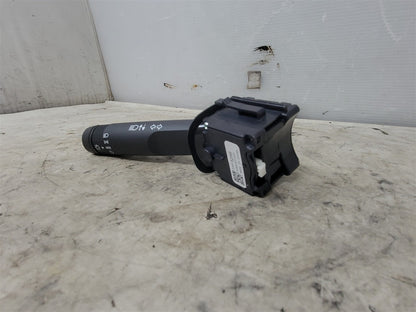 2016 CAMARO TURN SIGNAL & HEADLIGHT STALK SWITCH 33411 - image 3