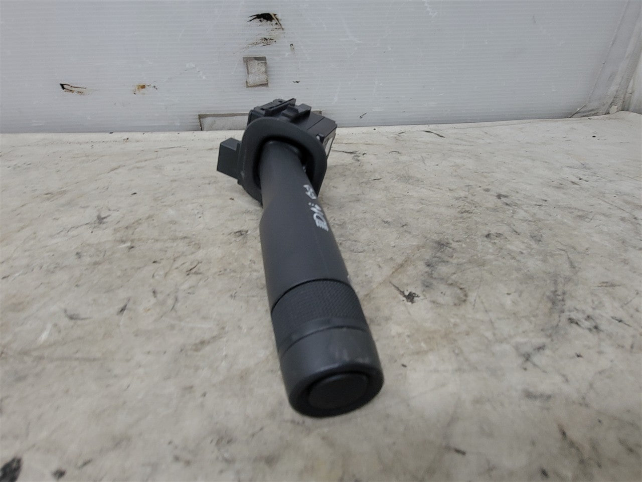 2016 CAMARO TURN SIGNAL & HEADLIGHT STALK SWITCH 33411 - image 4