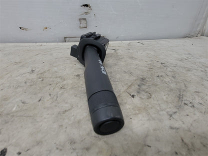 2016 CAMARO TURN SIGNAL & HEADLIGHT STALK SWITCH 33411 - image 4