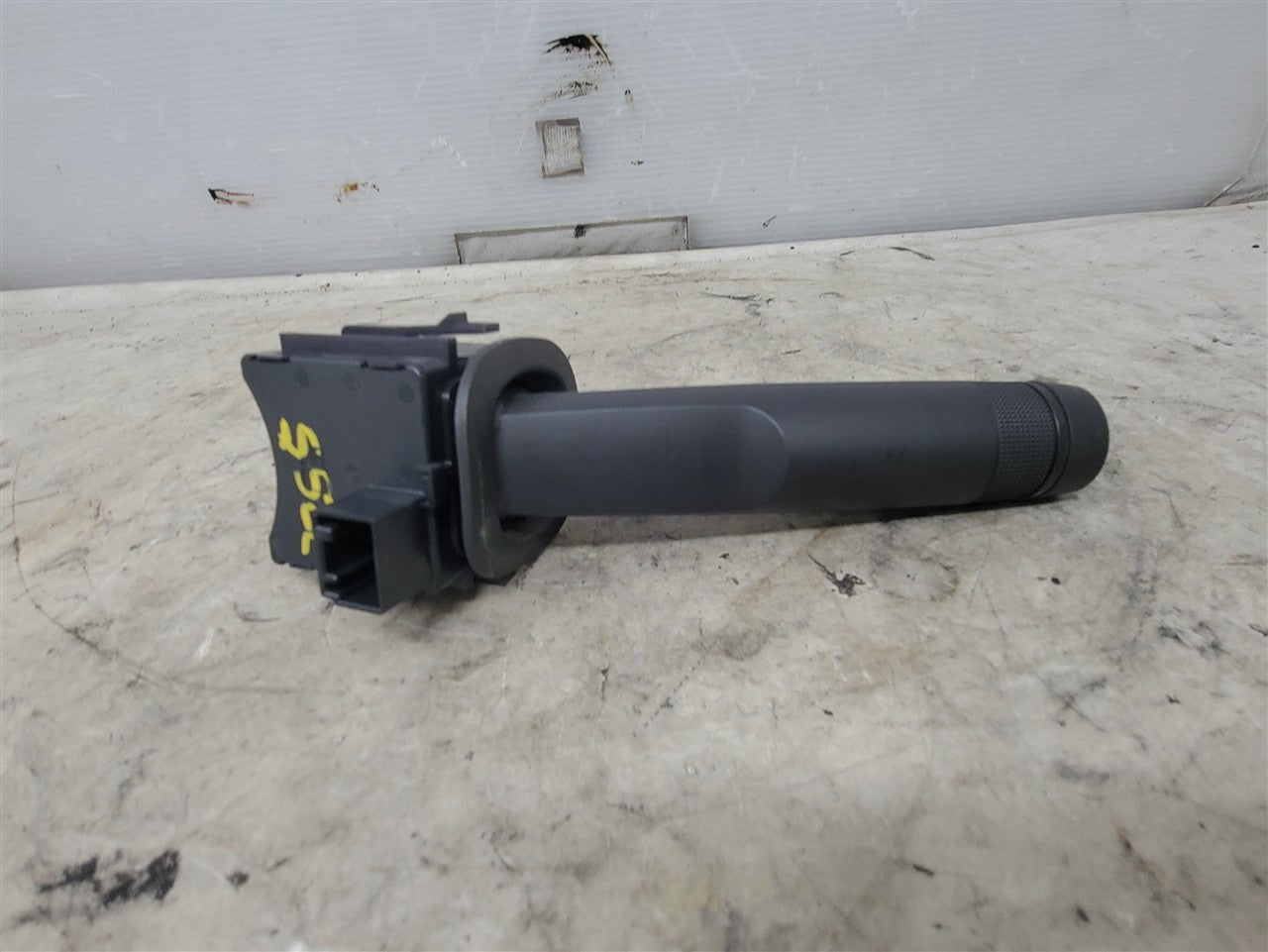 2016 CAMARO TURN SIGNAL & HEADLIGHT STALK SWITCH 33411 - image 5