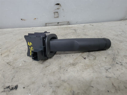 2016 CAMARO TURN SIGNAL & HEADLIGHT STALK SWITCH 33411 - image 5