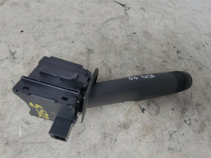 2016 CAMARO TURN SIGNAL & HEADLIGHT STALK SWITCH 33411 - image 6