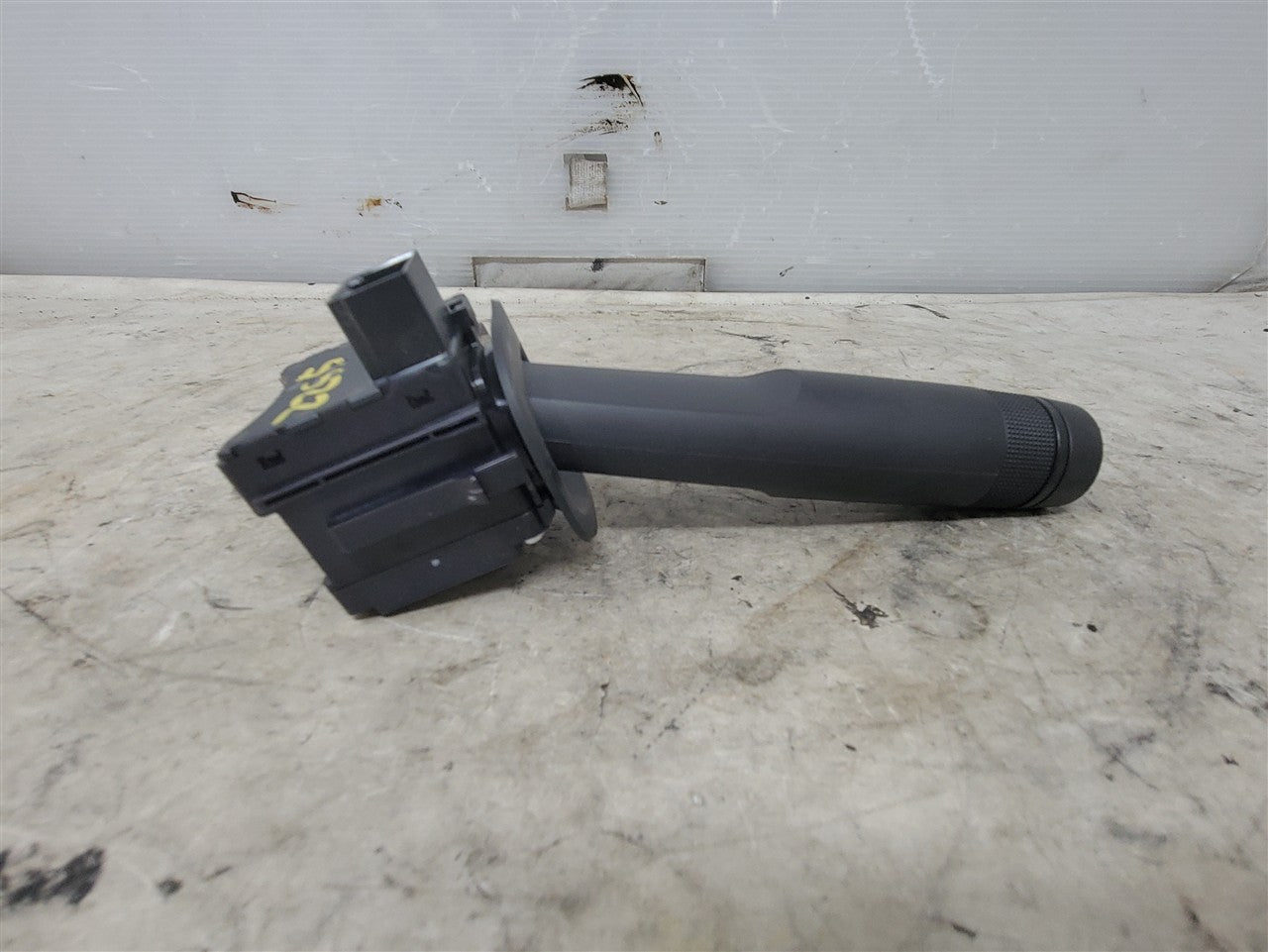 2016 CAMARO TURN SIGNAL & HEADLIGHT STALK SWITCH 33411 - image 7