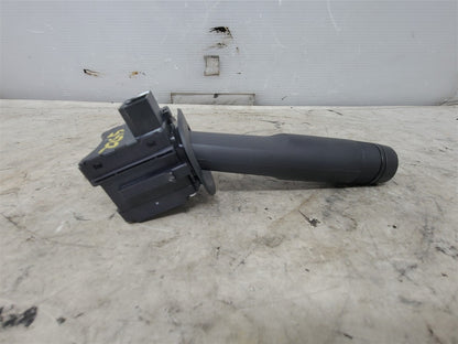 2016 CAMARO TURN SIGNAL & HEADLIGHT STALK SWITCH 33411 - image 7