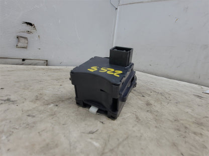 2016 CAMARO TURN SIGNAL & HEADLIGHT STALK SWITCH 33411 - image 8