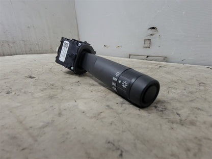 2016 CAMARO TURN SIGNAL & HEADLIGHT STALK SWITCH 33411 - image 9