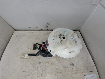 6.2L SS IN TANK FUEL PUMP 74K MI 33412 - image 6