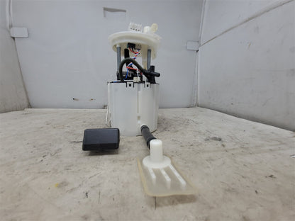 6.2L SS IN TANK FUEL PUMP 74K MI 33412 - image 7