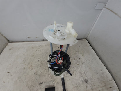 6.2L SS IN TANK FUEL PUMP 74K MI 33412 - image 8
