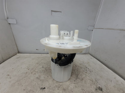 6.2L SS IN TANK FUEL PUMP 74K MI 33412 - image 11