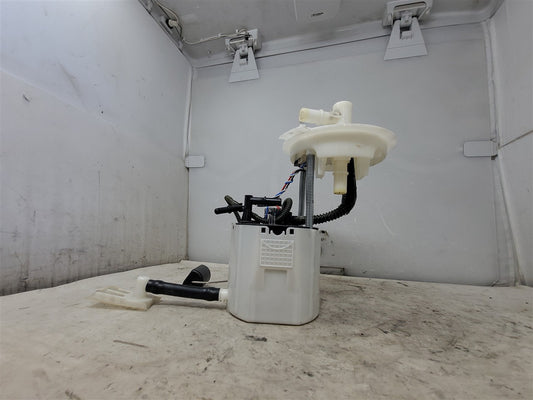 6.2L SS IN TANK FUEL PUMP 74K MI 33412 - image 1