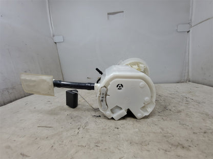 6.2L SS IN TANK FUEL PUMP 74K MI 33412 - image 3