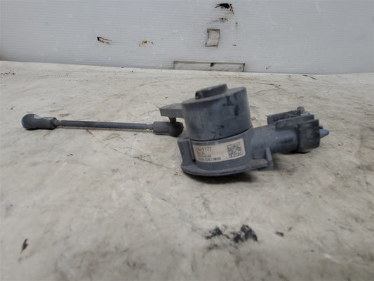 2016 CAMARO RH REAR RIDE HEIGHT SENSOR 23405177 33414 - image 1