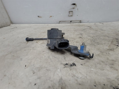 2016 CAMARO RH REAR RIDE HEIGHT SENSOR 23405177 33414 - image 3