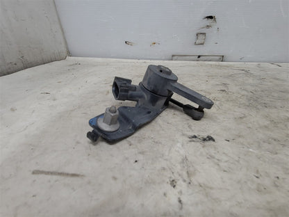2016 CAMARO RH REAR RIDE HEIGHT SENSOR 23405177 33414 - image 9